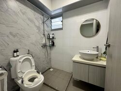 Blk 7 Joo Seng Green (Toa Payoh), HDB 4 Rooms #602065261